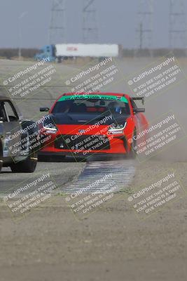 media/Nov-11-2023-GTA Finals Buttonwillow (Sat) [[117180e161]]/Group 3/Wall Paper Shots/